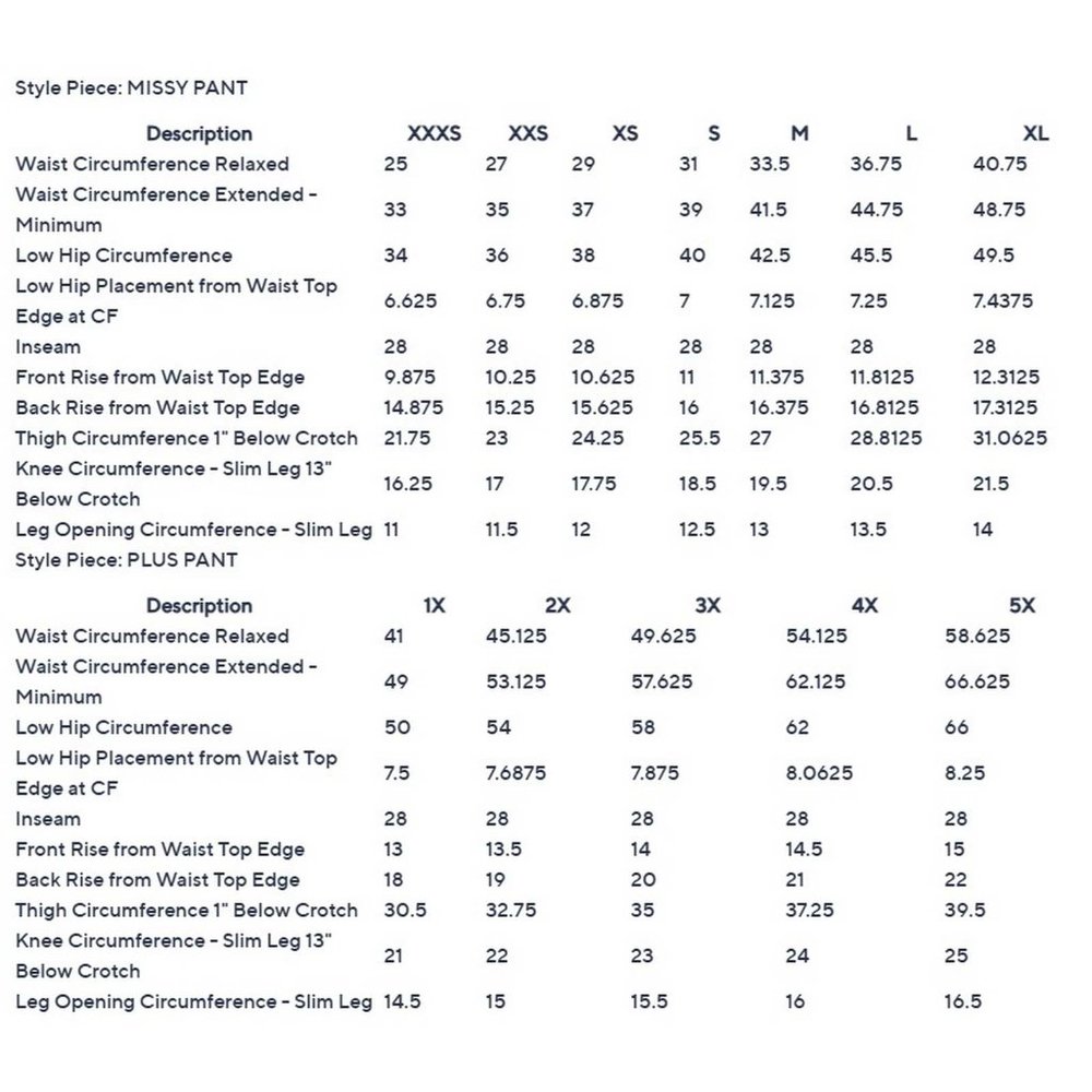 J Jason Wu Regular Tapered Knit Jogger With Satin… - image 2